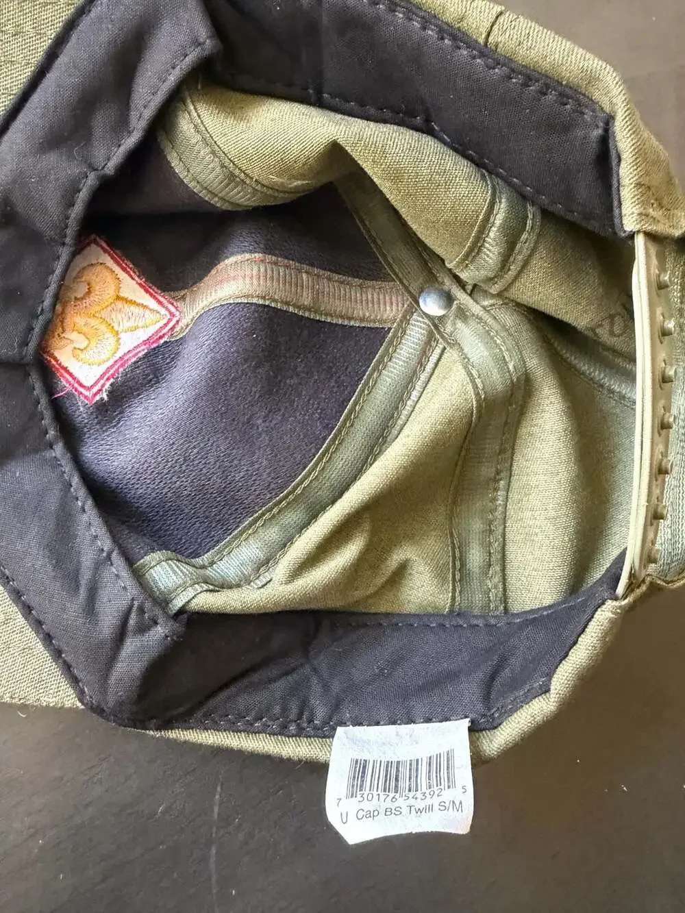 Scouting America official bsa